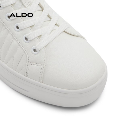 appier white 100 002 039 alt4 sq wt 600x600.jpg