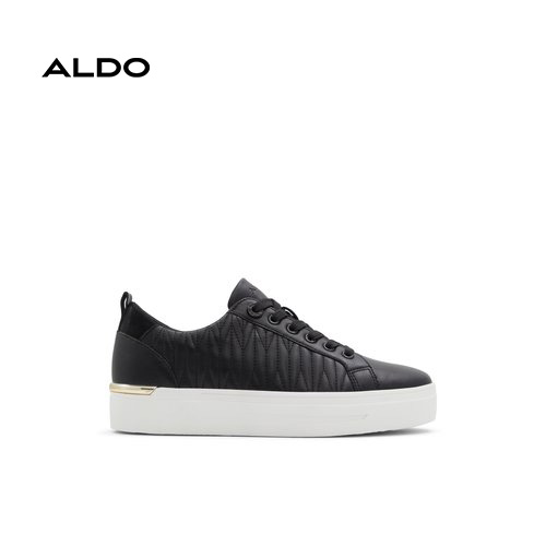 appier black 001 002 039 main sq wt 500x500.jpg