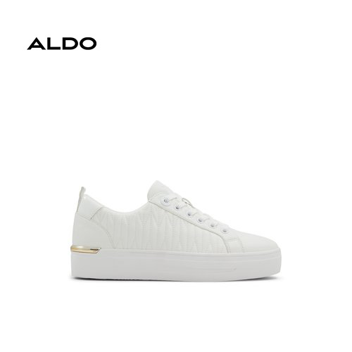 appier white 100 002 039 main sq wt 500x500.jpg