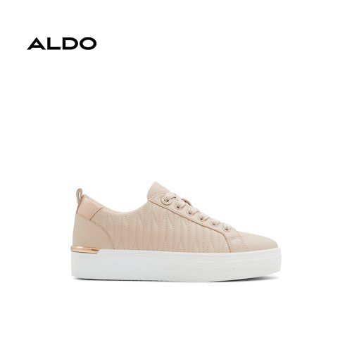 appier pink 680 002 039 main sq wt 500x500.jpg