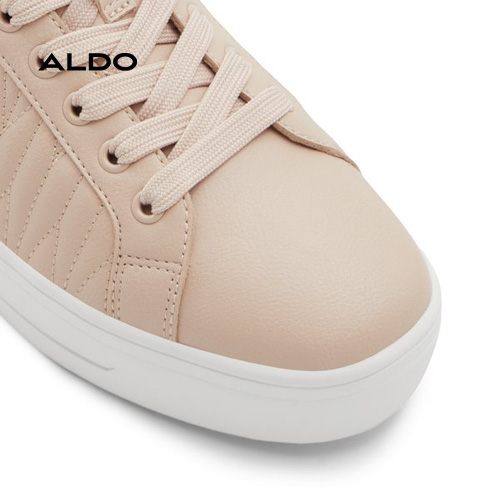 appier pink 680 002 039 alt4 sq wt 600x600.jpg