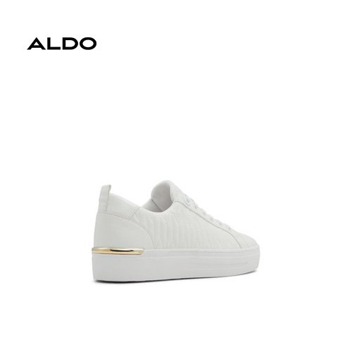 appier white 100 002 039 alt1 sq wt 600x600.jpg