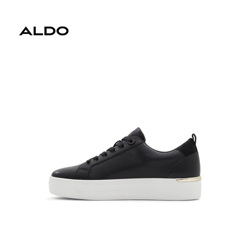 appier black 001 002 039 alt2 sq wt 600x600.jpg