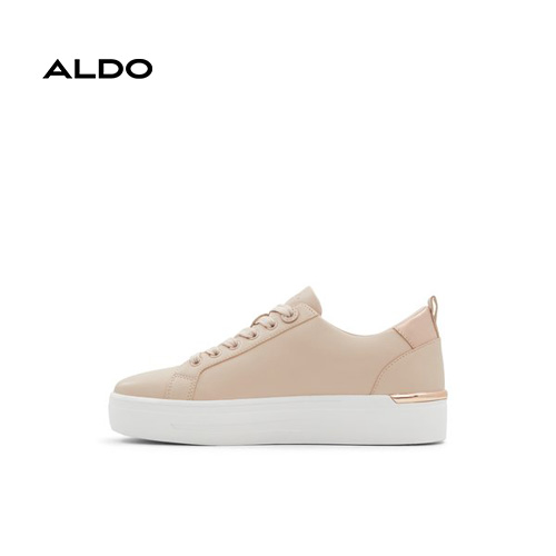 appier pink 680 002 039 alt2 sq wt 600x600.jpg