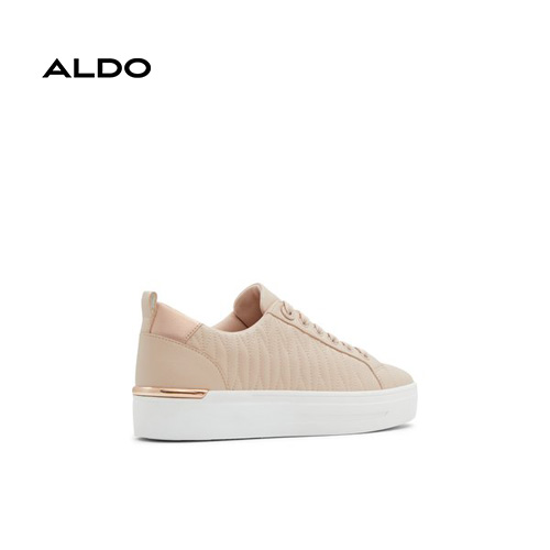 appier pink 680 002 039 alt1 sq wt 600x600.jpg