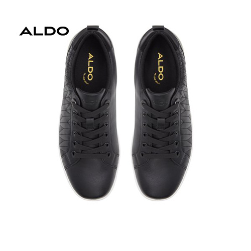 appier black 001 002 039 alt5 sq wt 600x600.jpg