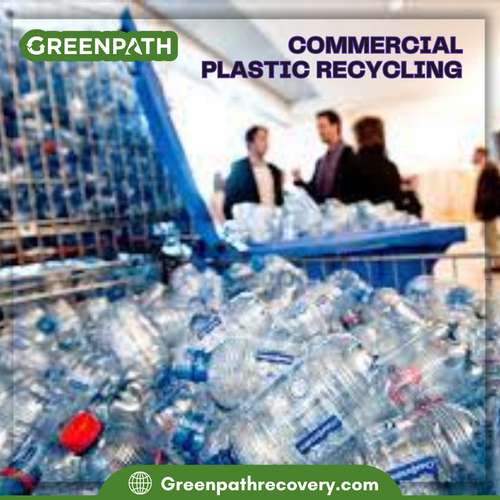Commercial Plastic Recycling.png