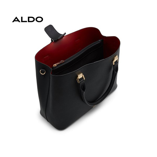 aquafyna black 001 002 009 alt2 sq wt 600x600.jpg