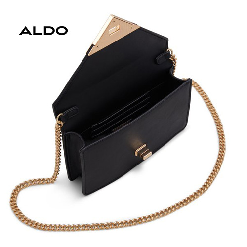 brimorton black 001 002 043 alt2 sq wt 600x600.jpg