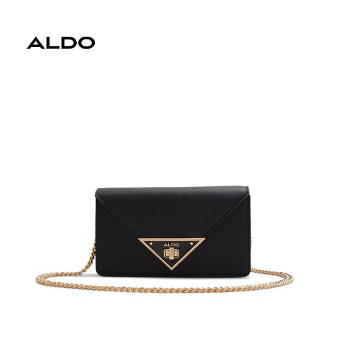 brimorton black 001 002 043 main sq wt 500x500.jpg