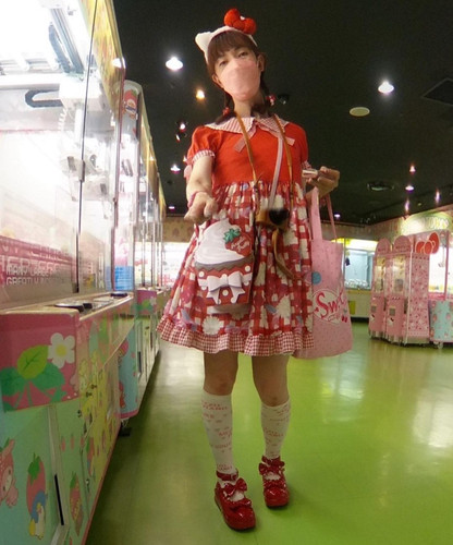 377969840 259401643725089 6788282854544301075 n.jpg