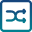 sep33.png