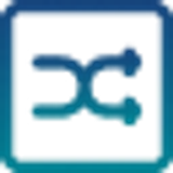 sep33