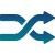 sep3 icon3.png