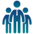 sep3 icon6.png