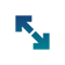 sep3 icon5.png