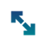 sep3 icon5