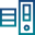 sep38.png