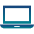 sep3 icon4.png