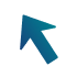 sep3 icon2.png