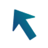sep3 icon2