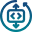sep36.png