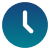 sep3 icon1.png