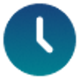 sep3 icon1
