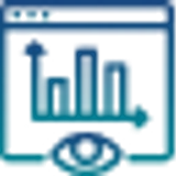 sep34
