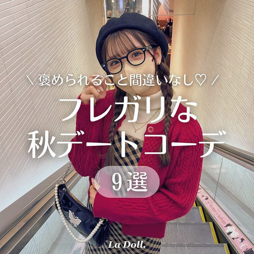 380270860 17985356549377895 8460167574977474787 n.jpg?stp=dst jpg e35 s1080x1080 sh0.08& nc ht=scont.jpg