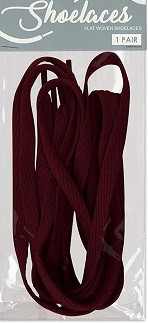 717b GAHyyL. AC UY695 .jpg