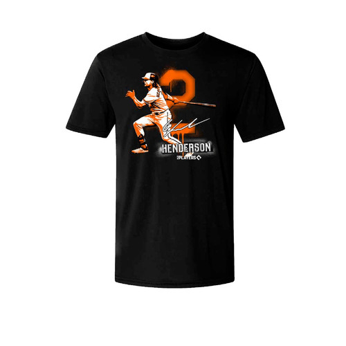 MLB 2180B BALT ORIOLES HENDERSON GRAFFITI BLACK PROOF Background Removed.jpg