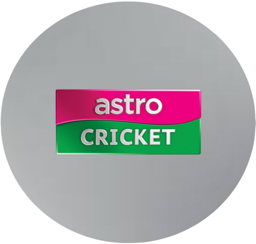 Picsart 23 09 26 11 07 23 308.png