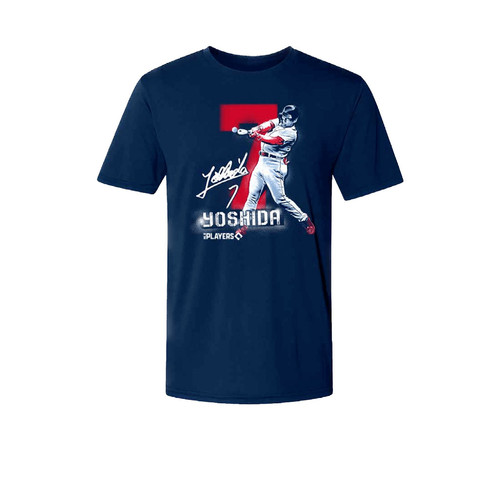 MLB 2186 YOSHIDA NEW GRAFFITI PROOF Background Removed.jpg