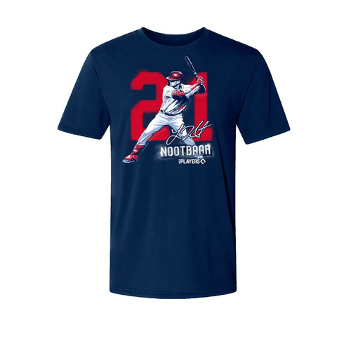 MLB 2185 NOOTBAAR NEW GRAFFITI PROOF Background Removed.jpg