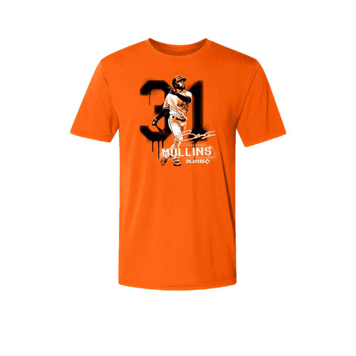 MLB 2179 BALT ORIOLES MULLINS GRAFFITI PROOF Background Removed.jpg