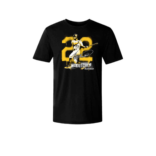 MLB 2181 PIRATES MCCUTCHEN GRAFFITI PROOF Background Removed.jpg