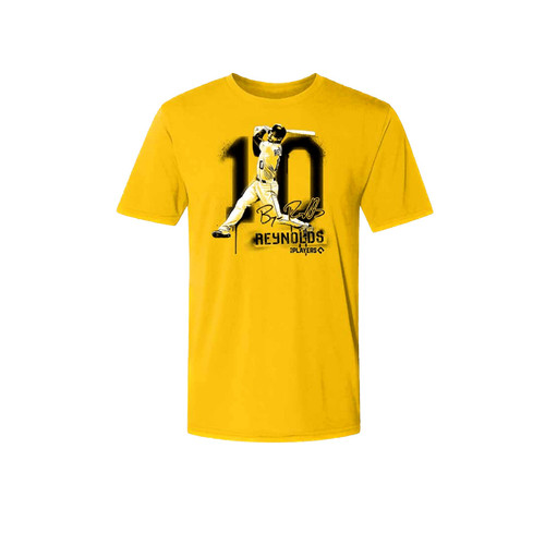 MLB 2182 PIRATES REYNOLDS GRAFFITI PROOF Background Removed.jpg