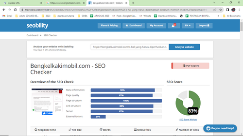 Screenshot (1498).png