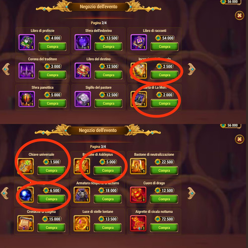 IMG 20230926 044558.jpg