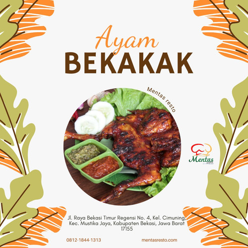 WhatsApp Image 2023 09 26 at 08.19.53 (6).jpg