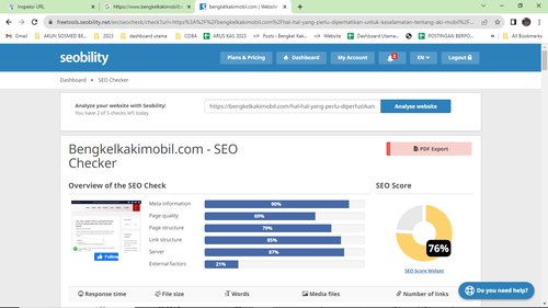 Screenshot (1500).png