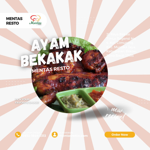 WhatsApp Image 2023 09 26 at 08.19.53 (3).jpg