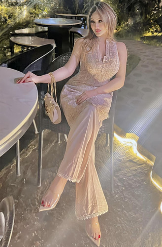 364175285 1421520798699430 1939993058006028455 n.jpg