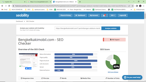 Screenshot (1499).png