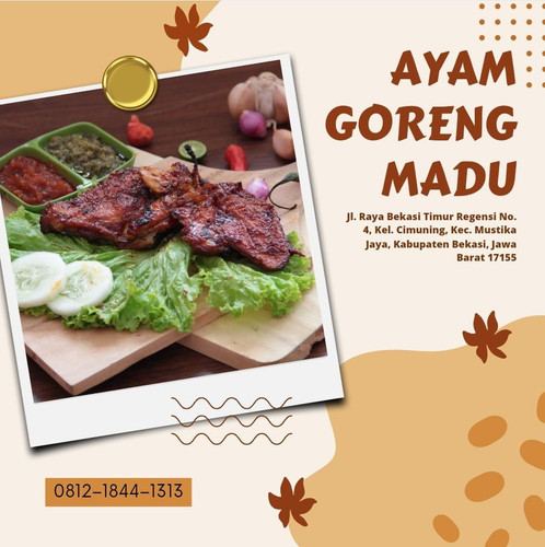 WhatsApp Image 2023 09 26 at 08.42.03.jpg