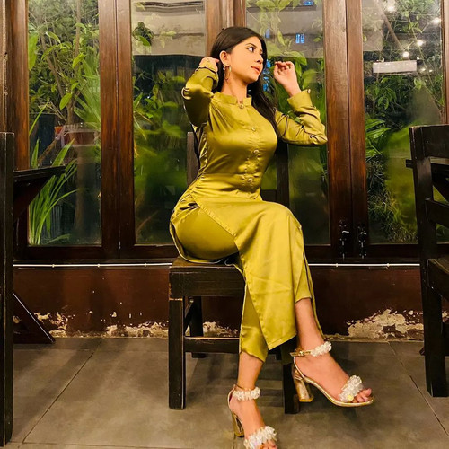 Snapinsta.app 367939040 827959158951719 5807165484580382018 n 1080.jpg