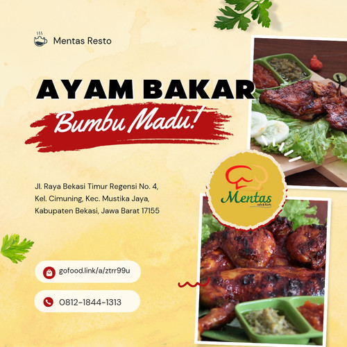 WhatsApp Image 2023 09 26 at 08.42.01.jpg