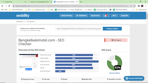 Screenshot (1502).png