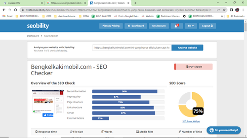 Screenshot (1501).png